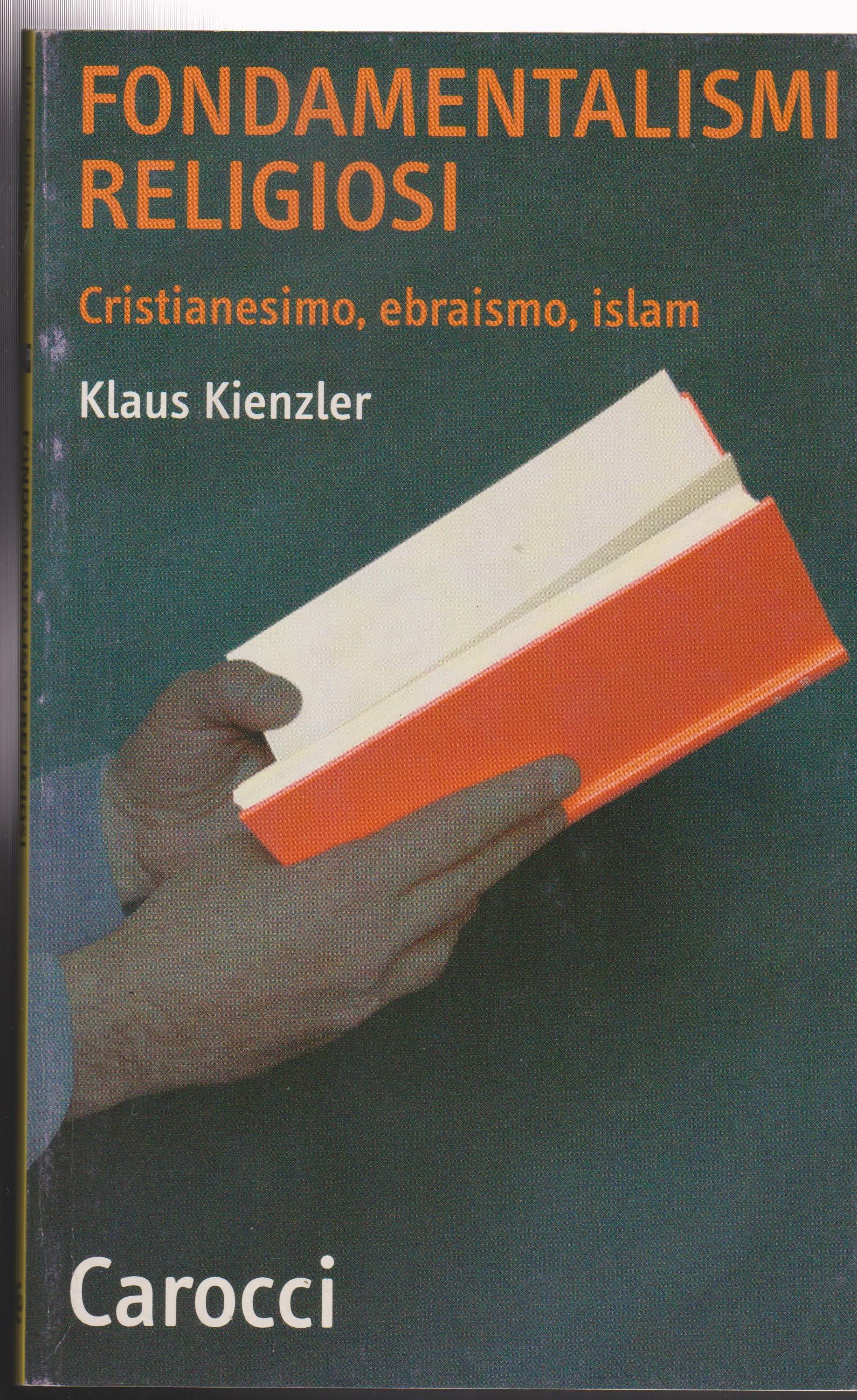 Libreria Tara