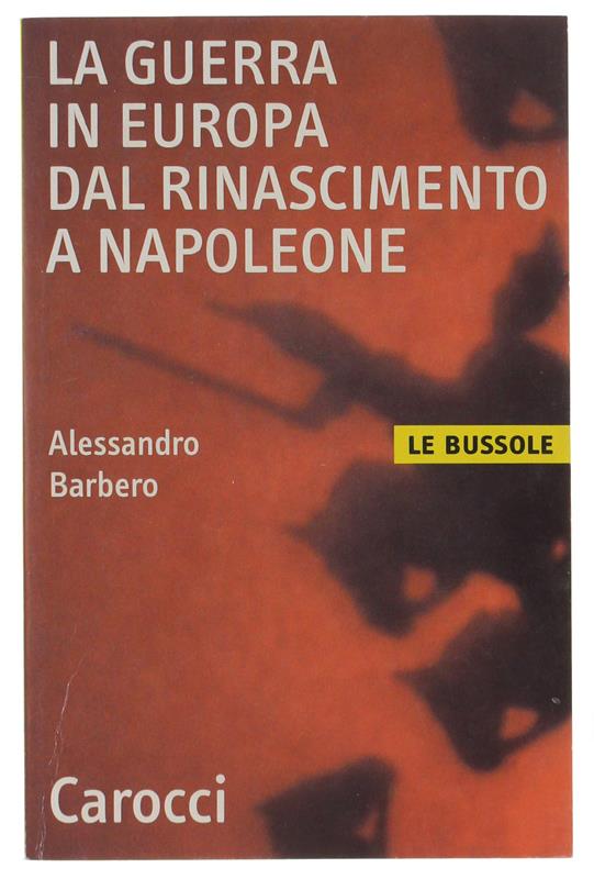 Bergoglio Libri d'Epoca Snc