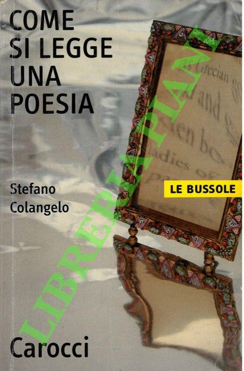 Libreria Piani
