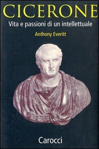 Libraccio