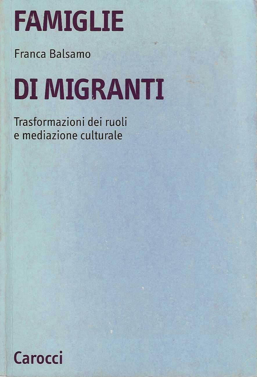Le Case di Carta
