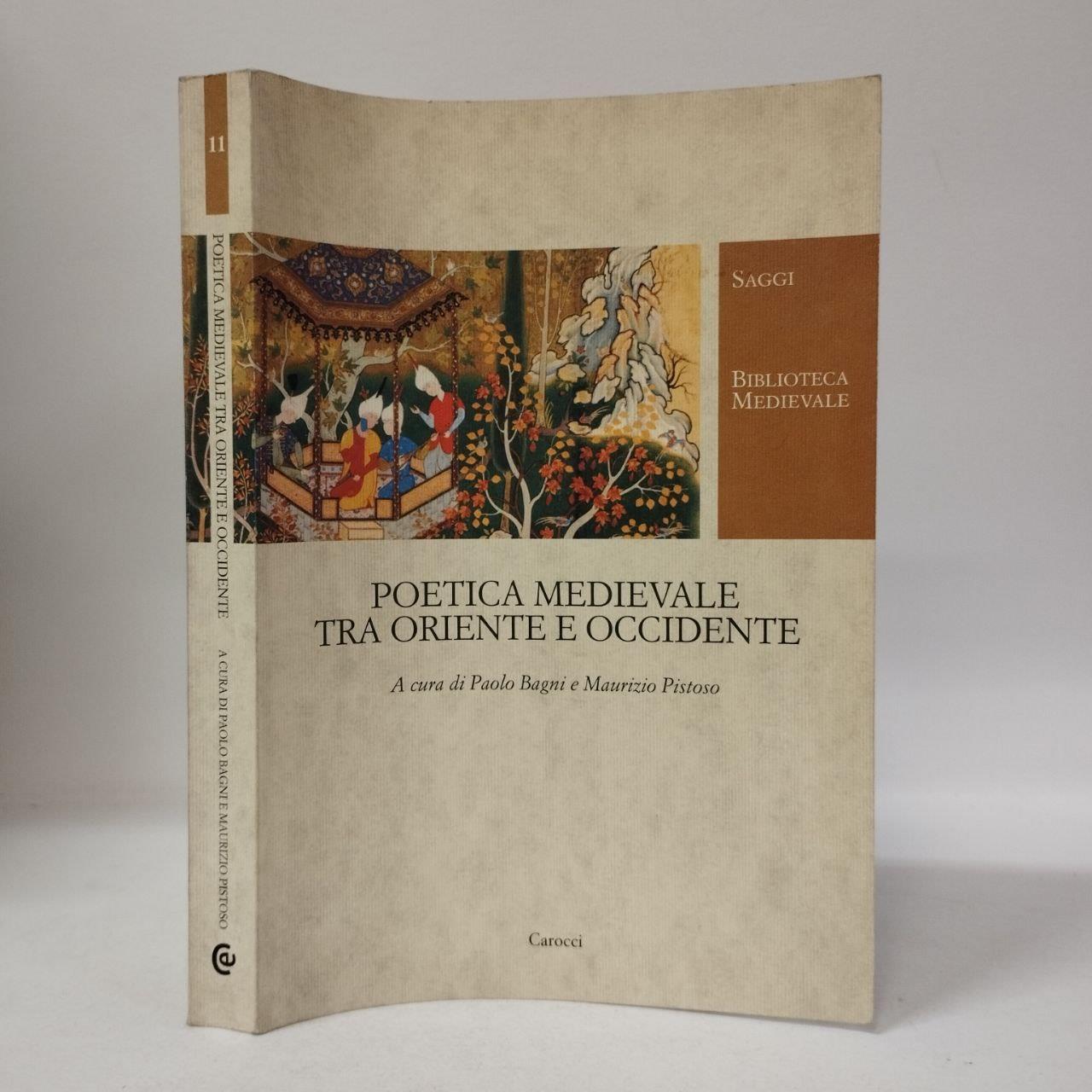 Equilibri Libreria