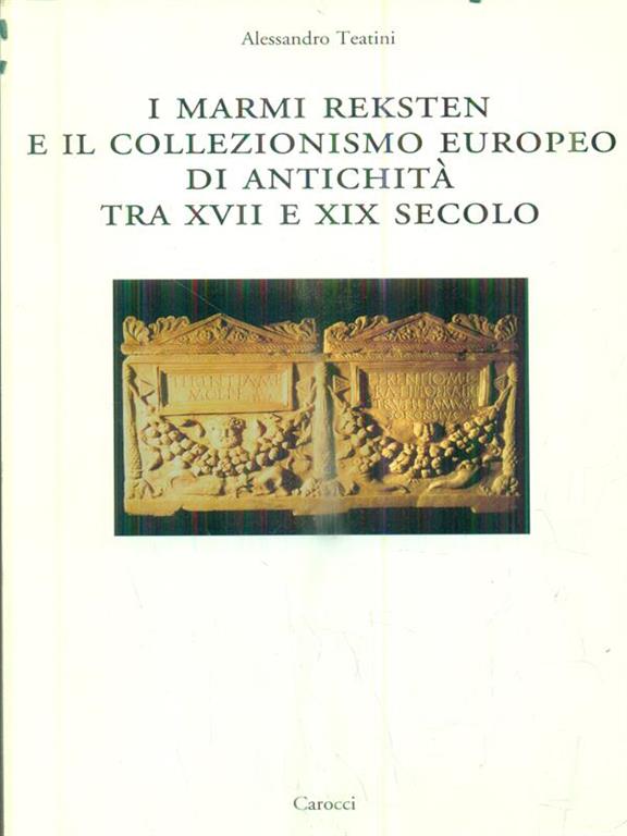 Libraccio