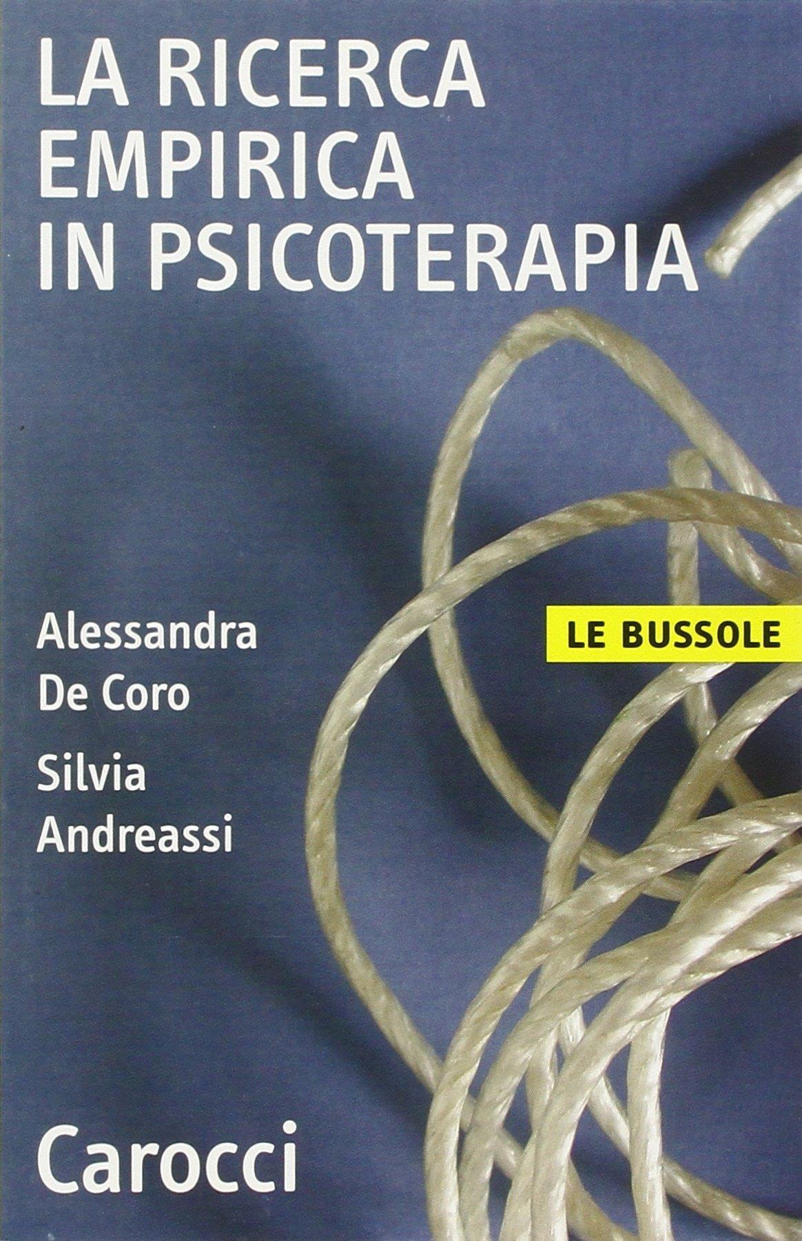 Multibook