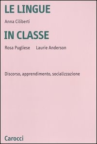 Libreria Internazionale Romagnosi snc