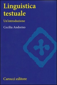 Emozioni Media Store