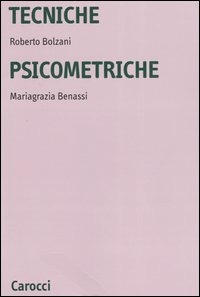 Libreria Internazionale Romagnosi snc