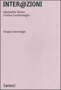 Libreria Internazionale Romagnosi snc