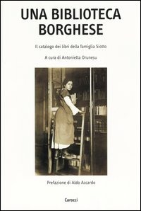 Arca dei libri