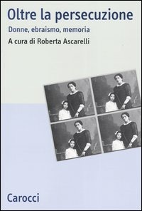 Libraccio