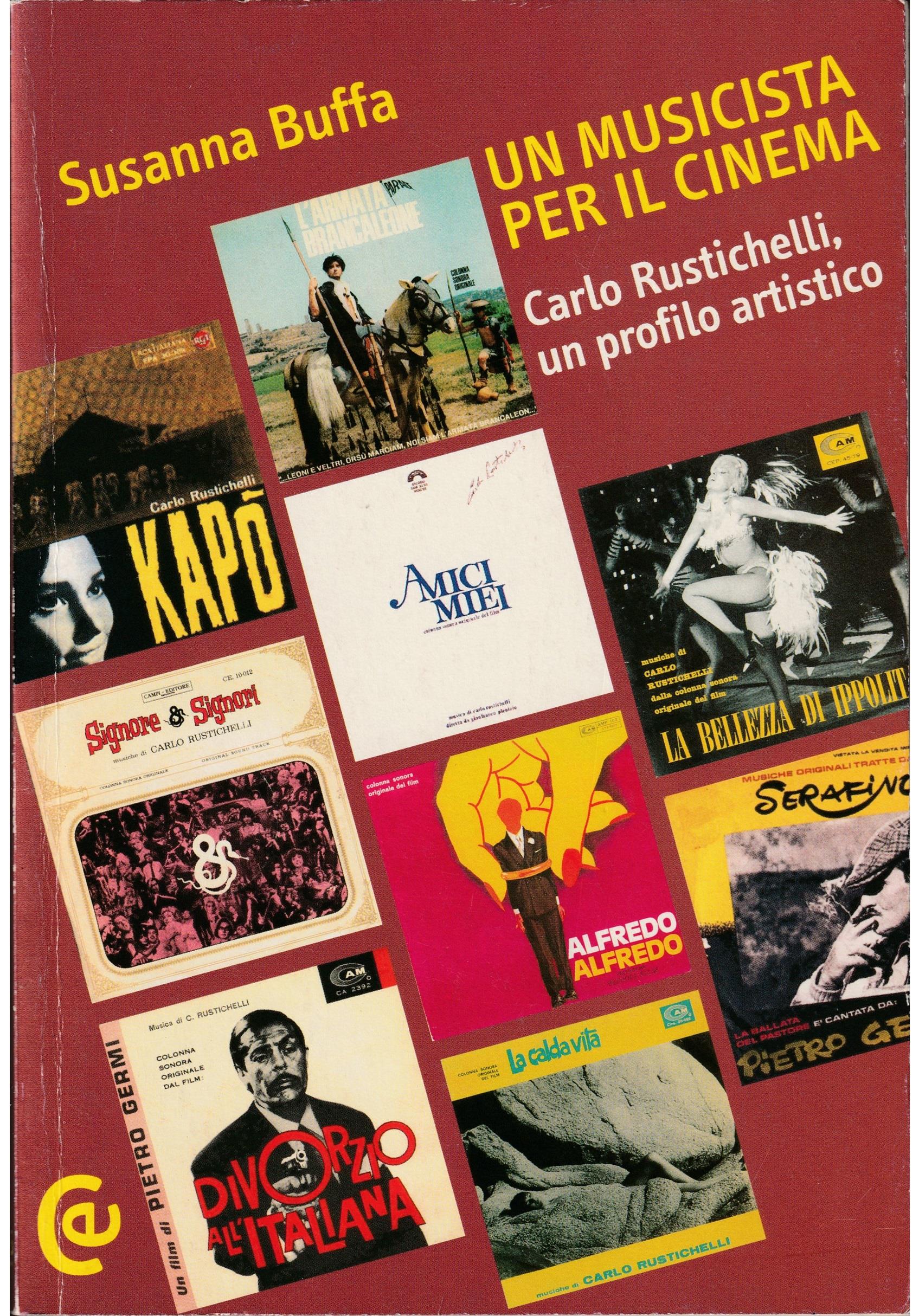 Libreria Tara