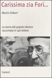 Libraccio