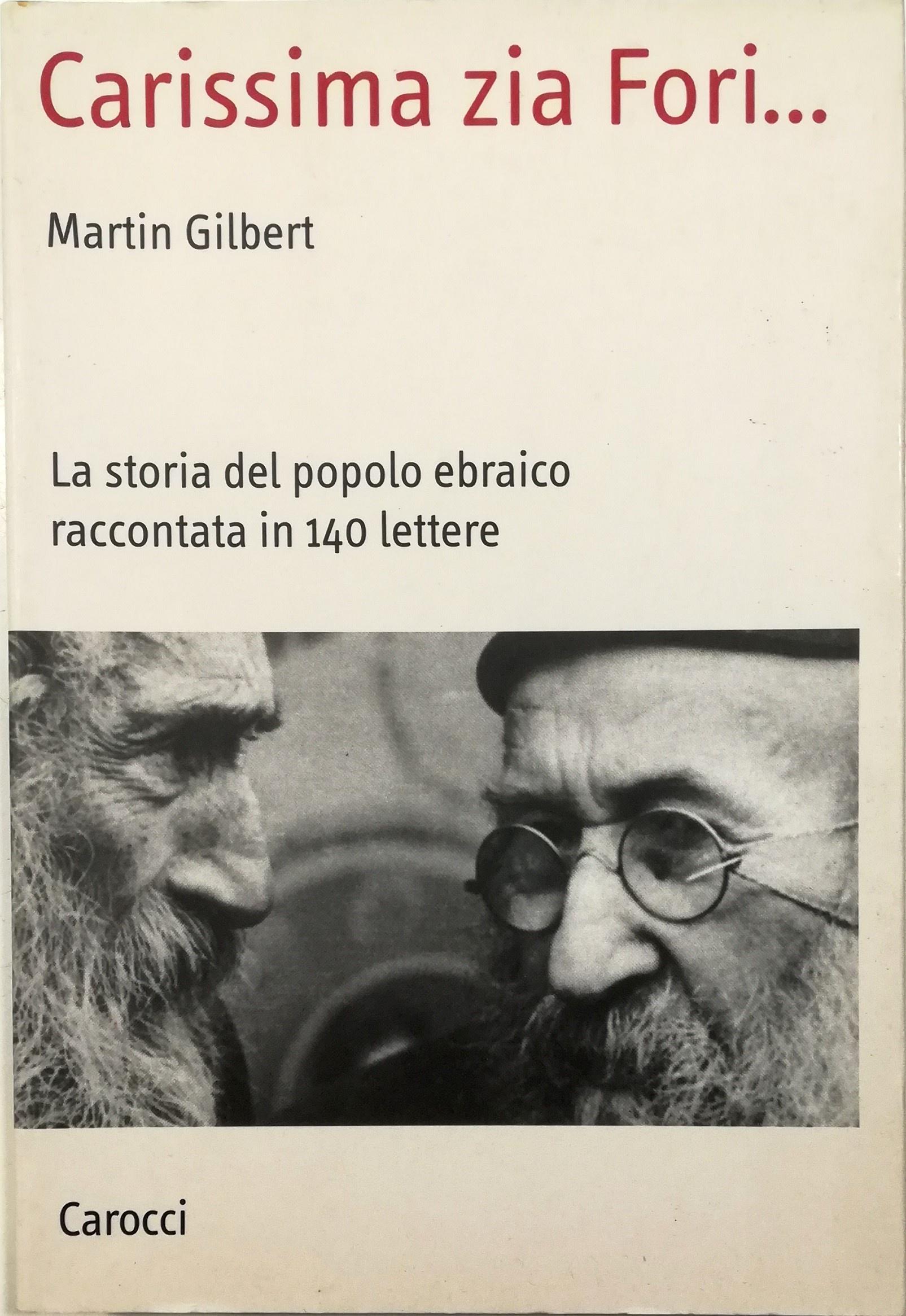 Libreria Tara