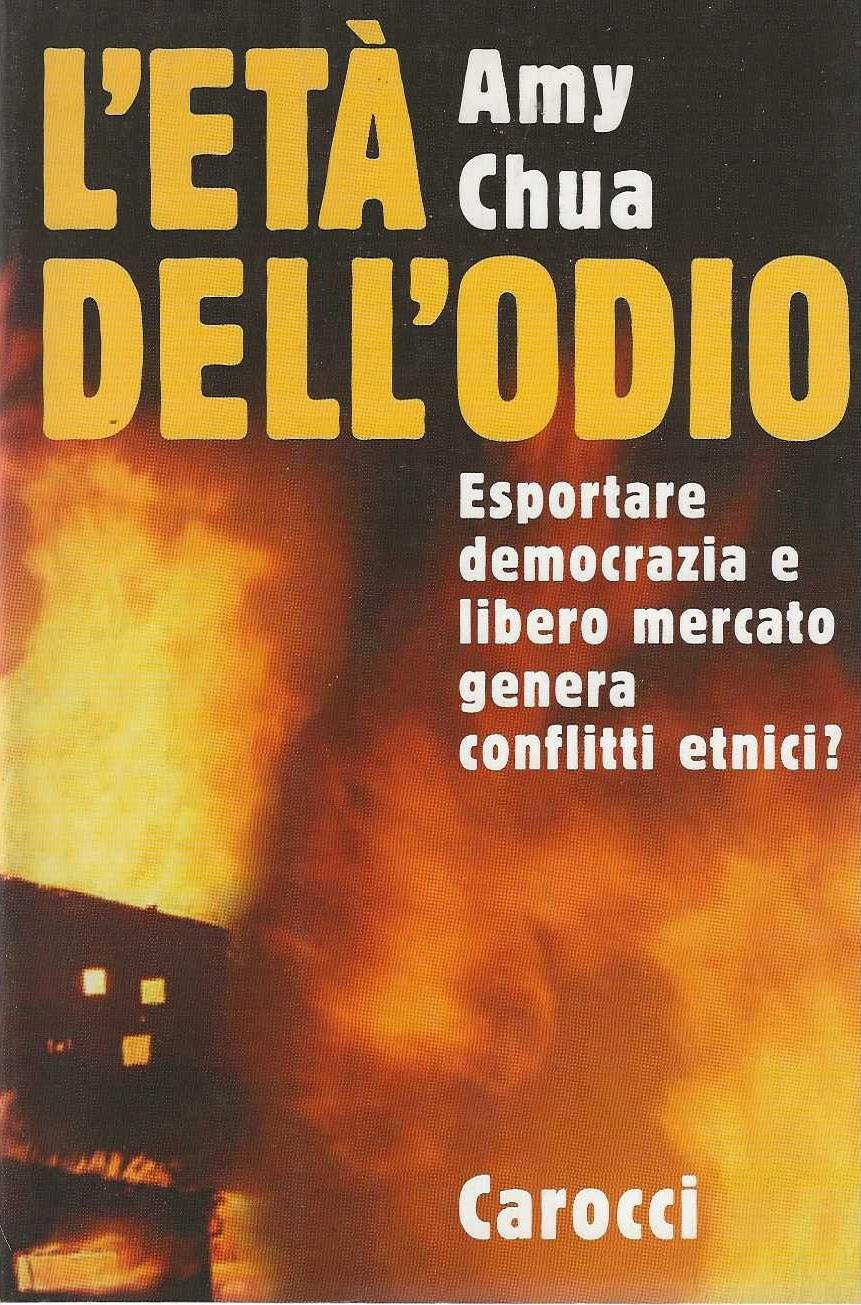 Le Case di Carta