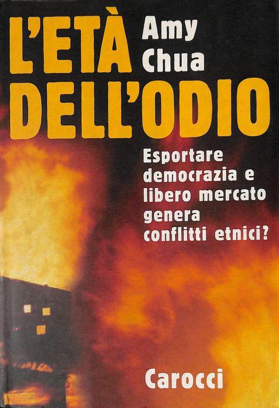 Folignolibri