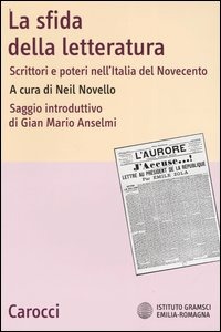 Arca dei libri