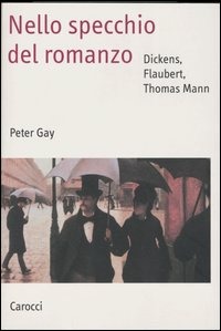 Libraccio