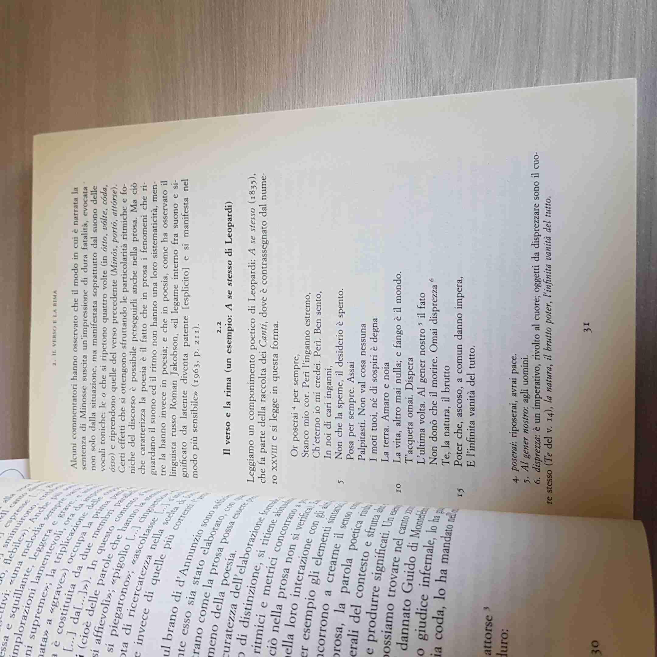 Dimensioni della letteratura italiana. Le forme, gli strumenti le istituzioni