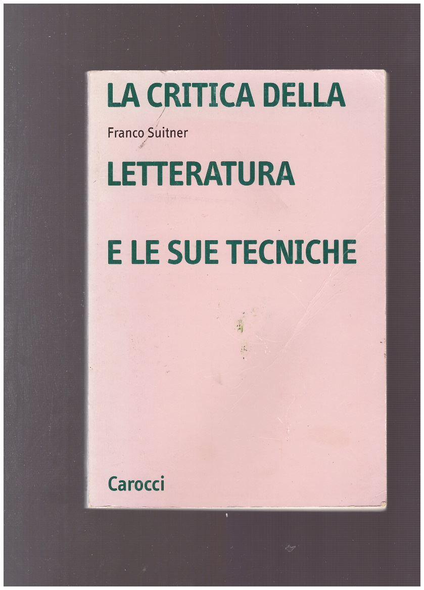 Librisaggi