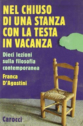 Libreria sottomarina