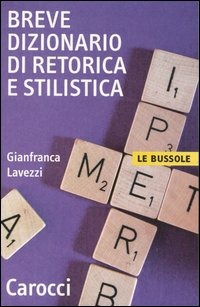 Libraccio