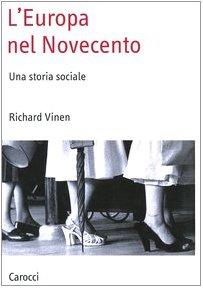 Zefiro libri