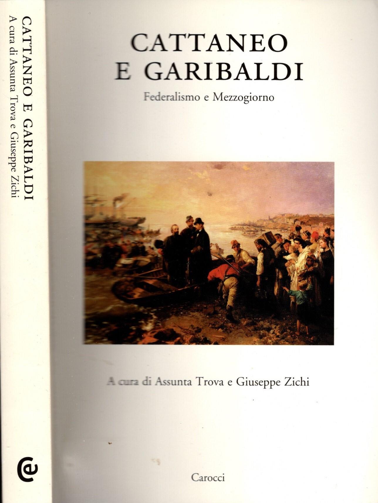 Libreria iolibro