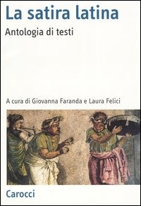Arca dei libri