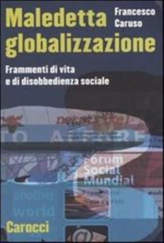 Firenze Libri