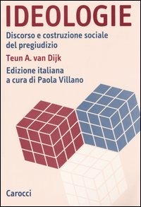 Multiservices