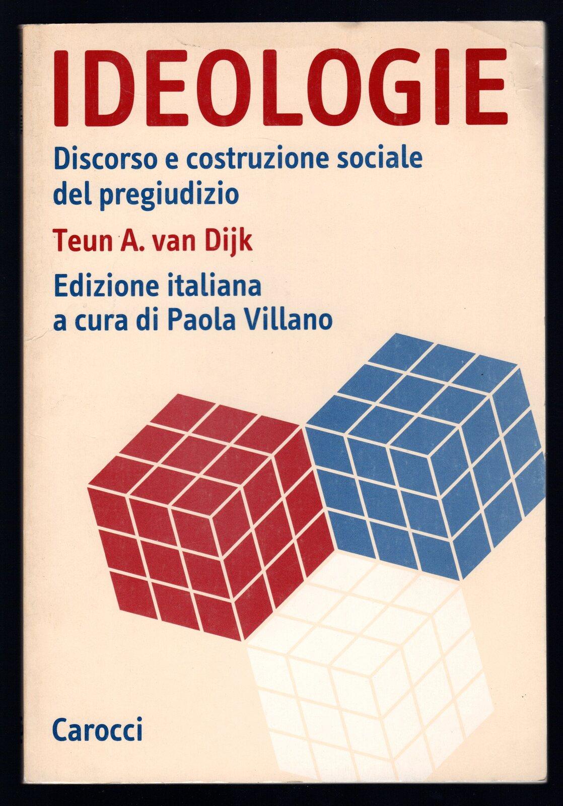 Libreria Trippini Sergio