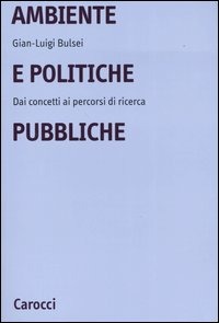 Libreria Internazionale Romagnosi snc