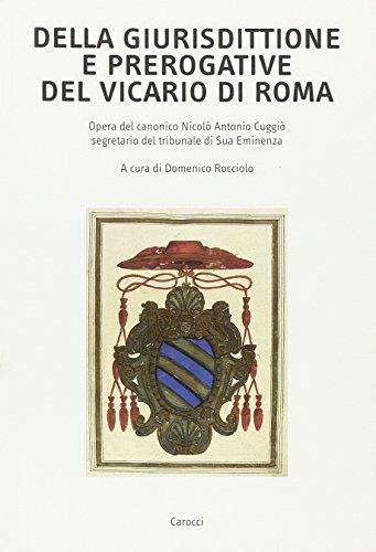 Libreria sottomarina