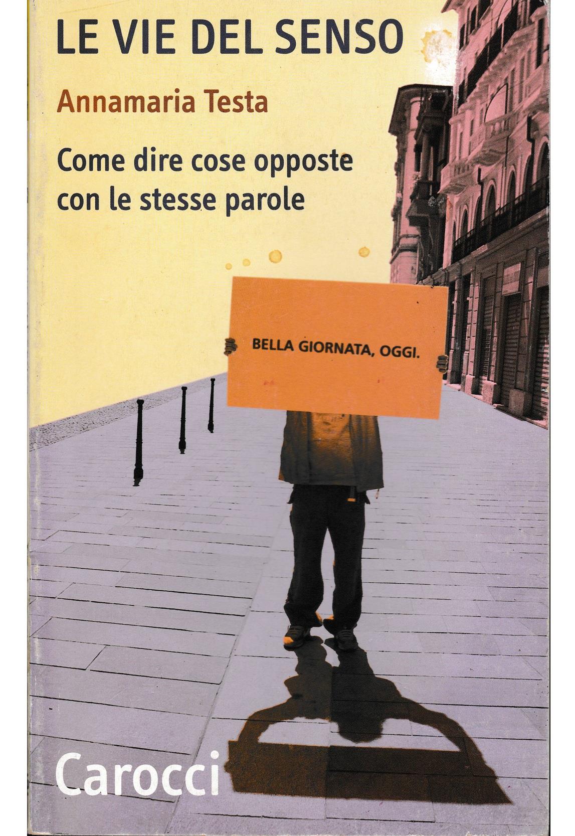 Libreria Tara