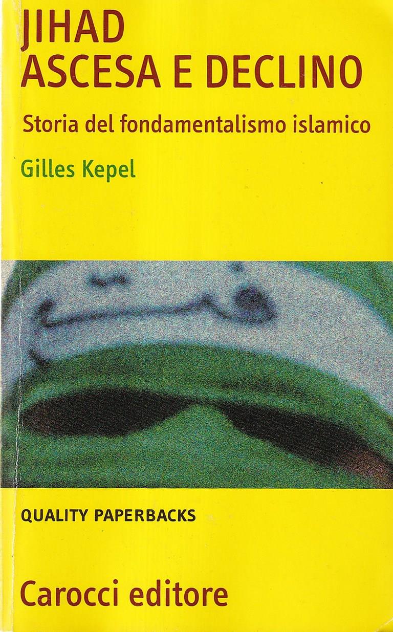 ilsalvalibro