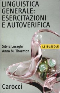 Libraccio