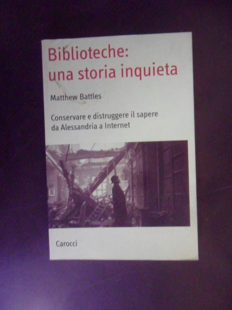 Zefiro libri