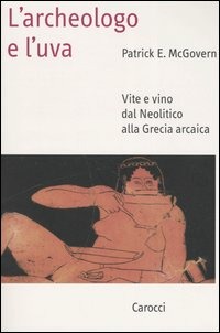 Arca dei libri