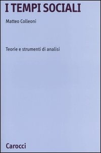Libreria Internazionale Romagnosi snc