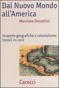 Libraccio