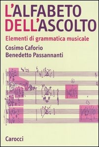 Libraccio