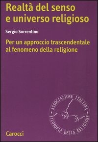Zefiro libri
