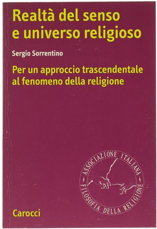 Bergoglio Libri d'Epoca Snc