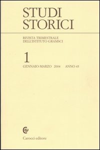 Libraccio