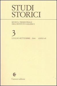 Libraccio
