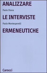 Libreria Internazionale Romagnosi snc