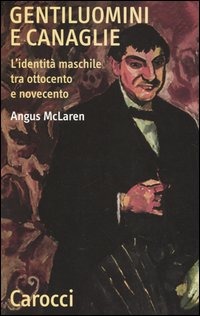 Libraccio