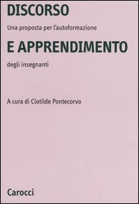 Libreria Internazionale Romagnosi snc