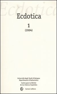 Cartarum