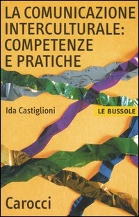 Libreria Internazionale Romagnosi snc